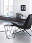 Joco Side Table Joco Side Table
