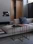 Oki Side Table Oki Side Table