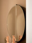 PERIS Mirror PERIS Mirror