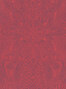Persian Nights 502 - 14465502 Persian Nights 502 - 14465502