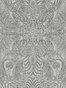Persian Nights 505 - 14465505 Persian Nights 505 - 14465505