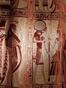 Amenhotep Amenhotep