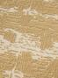 Labyrinthe boucle Labyrinthe boucle