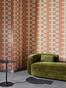 Melbourne (Wandbekleding) Melbourne (Wandbekleding)