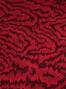 Moire wilton Moire wilton