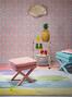 Rayures ikat Rayures ikat