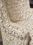 Thebes Thebes