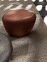 Stony Stony