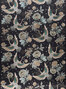 Takara Crane - 28502 Takara Crane - 28502