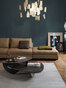 Tama Side Table Tama Side Table