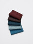 Apparel - 0123 Apparel - 0123