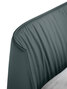 Archibald Bed Archibald Bed