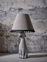Atticus Lamp - VLB66-STO Atticus Lamp - VLB66-STO