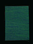 Balder 3 - 0682 Balder 3 - 0682