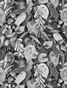 Bontanica Wallpaper - 200339 Bontanica Wallpaper - 200339