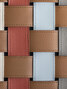 Brera 90th Anniversary Edition | Bench Brera 90th Anniversary Edition | Bench