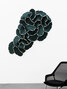 Clouds 213426 Clouds 213426