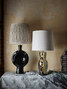 Conrad Lamp - CLB45-BLK Conrad Lamp - CLB45-BLK