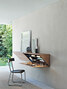 D.235 Montecatini Chair - D.235.1 Montecatini Chair D.235 Montecatini Chair - D.235.1 Montecatini Chair