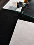 Dibbets Diagonal Dibbets Diagonal