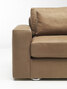 DS-247 DS-247