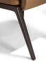 DUO | Chair DUO | Chair