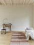 En Suite 3206 - ENS3206 En Suite 3206 - ENS3206