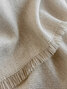 Fine Line color 03 - FILC03 Fine Line color 03 - FILC03