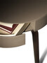 Fiorile with drawer Fiorile with drawer