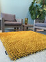 Foret - 820060 Foret - 820060