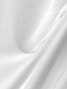 Fresh Dawn Curtain - FRD Fresh Dawn Curtain - FRD