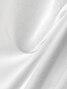 Fresh Dawn Curtain - FRD Fresh Dawn Curtain - FRD