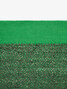 Fringe - 0922 Fringe - 0922