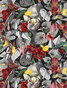 Gardenia Wallpaper - 200340 Gardenia Wallpaper - 200340