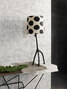 Giraffe Lamp - SLB54-DCG Giraffe Lamp - SLB54-DCG