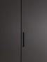 Gliss Master - Linear Doors Gliss Master - Linear Doors