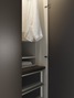 Gliss Master - Linear Doors Gliss Master - Linear Doors