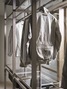Gliss Master Walk-In Closet Gliss Master Walk-In Closet