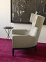Home Hocker Home Hocker