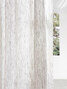 Jujo - 0013 Jujo - 0013