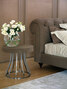 JULES DE NUIT Night Table JULES DE NUIT Night Table