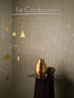 Le Corbusier Stone - 20550 Le Corbusier Stone - 20550
