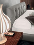 Lenzuola Sheet Sets - Lenzuola Lenzuola Sheet Sets - Lenzuola