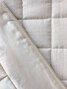 Level Up Bedspread - LEU240X270 Level Up Bedspread - LEU240X270