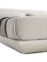 Loungescape Loungescape