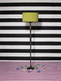 Man 1 Lamp - VLB05M-BZD Man 1 Lamp - VLB05M-BZD