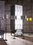 Man 1 Lamp - VLB05M-BZD Man 1 Lamp - VLB05M-BZD
