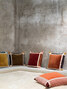 Melie | Doré CO 239 25 06 Melie | Doré CO 239 25 06
