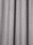 Melu Acoustic - 0738 Melu Acoustic - 0738