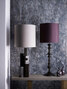 Metropolis Lamp - VLB55-BZD Metropolis Lamp - VLB55-BZD